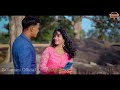 sari dular new santhali full video 2022 pankaj kalpana