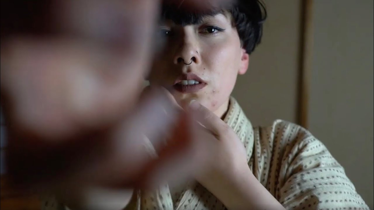 Act 17 Kino Youtube Music