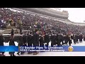 Livestream Commencement For 2020 Graduates Planned For University Of Colorado Boulder