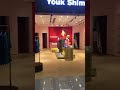 厦门最新开业的商场——星河coco park xiamen s newest shopping mall