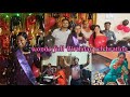 wonderfull Birthday celebration शानदार जन्मदिन पार्टी🎉💐🎂🎁#trending #viral videos #panwar niwas vlog