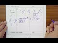 1.2 negative exponents