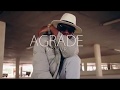 A-Grade - Bhora Mberi Official Video