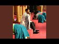 Intercessory Prayer with the Bishop (Live)