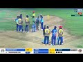 darshana super 6 vs sabaragamuwa lions winil gems challenge trophy 2025 final match