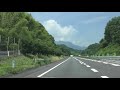 妙義山　上信越道にて　00186