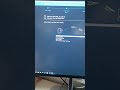 ​OnePlus 12R Android 15 Extraction with Cellebrite UFED 7.71 #shorts