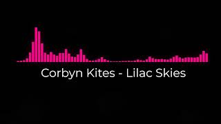 Corbyn Kites - Lilac Skies