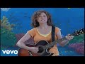 The Laurie Berkner Band - The Goldfish