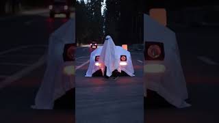 SPOOKY MIATA SEASO👻 #shorts  #motivation  #car