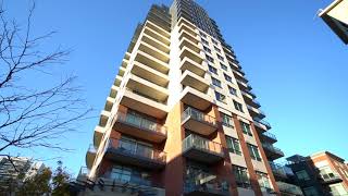 25 Fontenay Court, Unit 1409, Etobicoke, ON