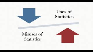 How Statistics is Misused  by Politicians and Corporate Minds