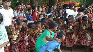 Dengaguda Ganesh Pooja Bisorjon