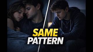 You Keep Repeating the Same Patterns | Here’s Why