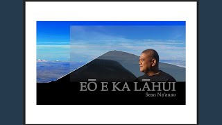 Eō E Ka Lāhui