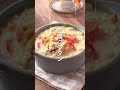 【脱コンビニ飯で激ヤセ】豆腐グラタン🔥 ダイエットレシピ 簡単レシピ 節約レシピ ダイエット