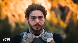 Eminem, Post Malone - Falling (Official Video) | New song 2023