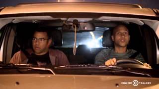 NEW Key & Peele Weird Playlist.mp4