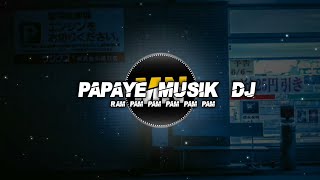 Papaye Musik Dj X Digi Digi Bam Bam Viral TikTok Free Download Mp3