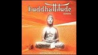 Buddhattitude 4 Horriya