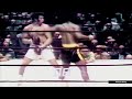 Joe Frazier vs. Jimmy Ellis | Highlights HD [50fps] | February 16, 1970