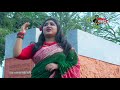 shadhinotar golpo স্বাধীনতার গল্প noshin tabassum saran binod roy hosne ara jolly song2021