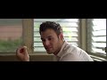 Blockbuster Hollywood Dubbed Movie | Dancing, Romance | HD