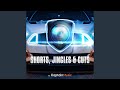Hypnotic Beat