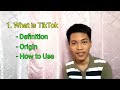 How to make THESIS RRL in just 1 NIGHT  Thesis Secret Tricks