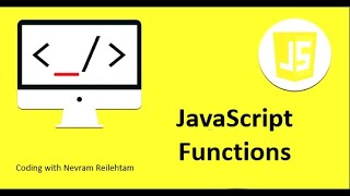 JavaScript - Functions