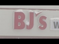 bj s wholesale to reopen