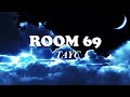 Tayc- Room-69 (Lyrics)