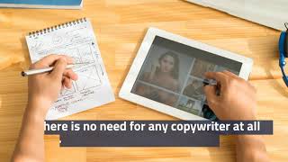 Backpage Alternatives | backpage.cam