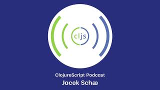 S1 E3 Code with Russ Olsen