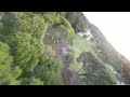 one of those flights i wish my pack was 10 000mah fpv freespirit