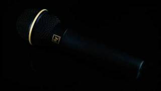 Dynamic Microphone Comparison