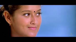 Mun Paniya Video Song | Nandha | Suriya, Laila | Bala | Yuvan Shankar Raja