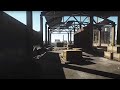 New ZB-13 Extract On Customs!