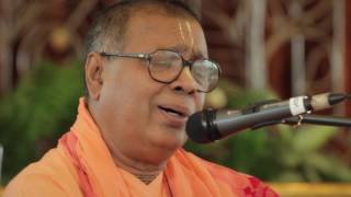 10 Radha Krishna Prana Mora jugala kishore by Krishna Kirtan Prabhu