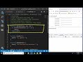 javascript.info The Modern JavaScript Tutorial 2.15 Callback Functions
