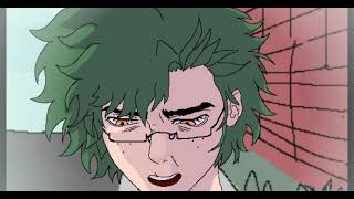 My BBL Academia | Episode 1