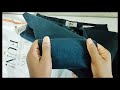 2 roadster jeans under 800 unboxing and review. article no. ask 06b u0026 rd mj 999 26 roadster myntra