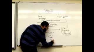 Research Methodology Course (Self-Study)