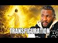 HOW TO TRANSFIGURE LIKE THE LORD JESUS CHRIST? ---Prophet Passion Java