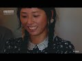 『we resonate』with john*（john john festival）＠いとの森の歯科室 ダイジェスト映像