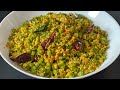 beans thoran kerala style ബീൻസ് തോരൻ ഏറ്റവും രുചികരമായി ഉണ്ടാക്കാം