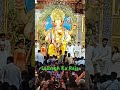 Lalbagh Ka Raja Live #lalbaughcharaja #ganpati #ganeshchaturthi