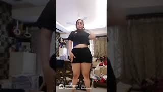 Seeratluggani Xnxx Videos Xxx Videos