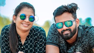 SAVE THE DATE #8-6-2020#Aleena\u0026Bibin/live in YouTube 10: 00Am/couple goals#love# Kochi#