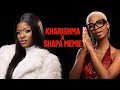 [FREE] Kharishma x Shapa Memie Type Beat - 
